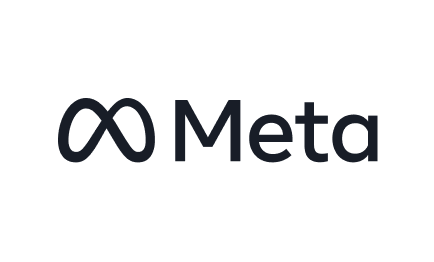 Meta