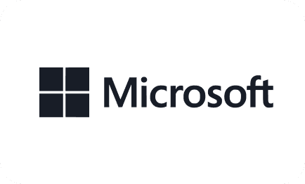 Microsoft